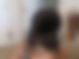 Elegance's Live Sex Cam Show
