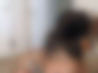 Elegance's Live Sex Cam Show