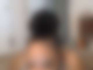 Elegance's Live Sex Cam Show