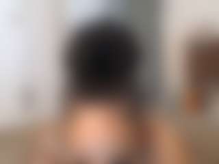 Elegance's Live Sex Cam Show