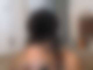 Elegance's Live Sex Cam Show
