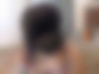 Elegance's Live Sex Cam Show