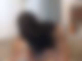 Elegance's Live Sex Cam Show