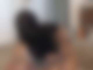Elegance's Live Sex Cam Show
