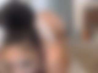 Elegance's Live Sex Cam Show