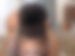 Elegance's Live Sex Cam Show
