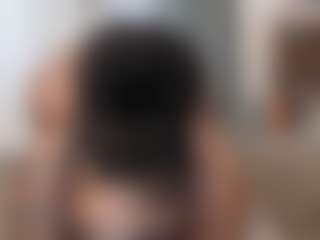 Elegance's Live Sex Cam Show