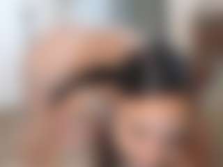 Elegance's Live Sex Cam Show