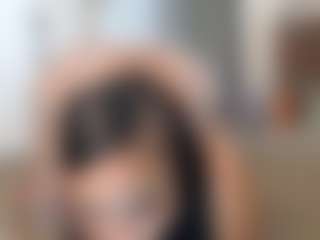 Elegance's Live Sex Cam Show