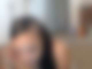 Elegance's Live Sex Cam Show