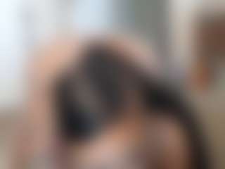 Elegance's Live Sex Cam Show