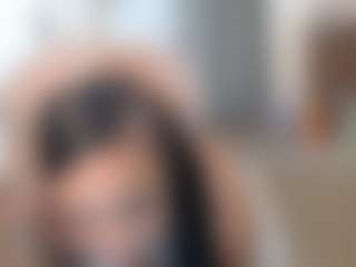 Elegance's Live Sex Cam Show
