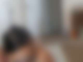 Elegance's Live Sex Cam Show
