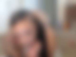 Elegance's Live Sex Cam Show