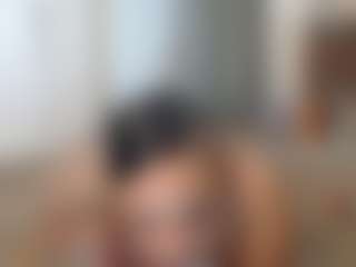 Live cam show with Elegance - Gorgeous on crypto-cams