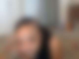 Live cam show with Elegance - Bra on crypto-cams
