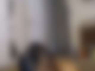 Elegance's Live Sex Cam Show