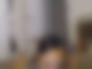 Elegance's Live Sex Cam Show