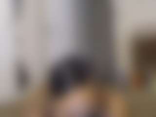 Elegance's Live Sex Cam Show