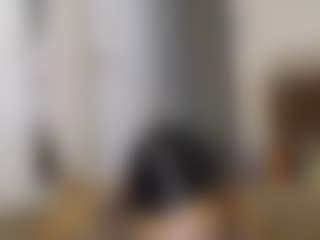 Elegance's Live Sex Cam Show