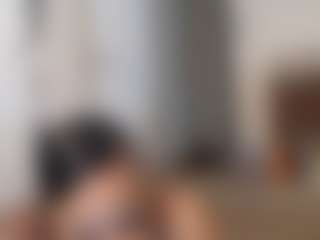 Elegance's Live Sex Cam Show