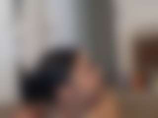Elegance's Live Sex Cam Show
