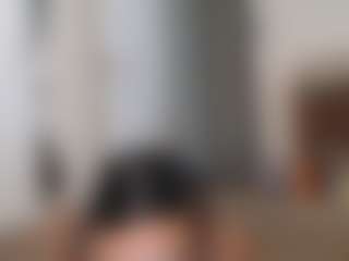 Elegance's Live Sex Cam Show