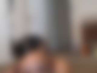 Live cam show with Elegance - Toys on Hubzter Live