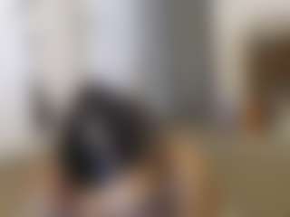 Elegance's Live Sex Cam Show