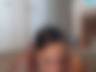 Elegance's Live Sex Cam Show