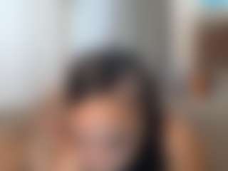 Elegance's Live Sex Cam Show