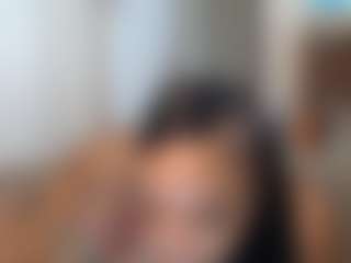Elegance's Live Sex Cam Show