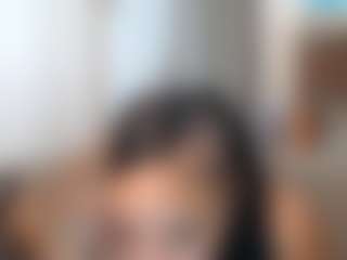 Elegance's Live Sex Cam Show
