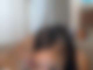 Elegance's Live Sex Cam Show