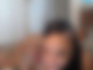 Elegance's Live Sex Cam Show