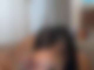 Live cam show with Elegance - Shaved Pussy on Camsoda Late Night