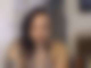 Elegance's Live Sex Cam Show