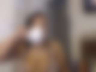 Elegance's Live Sex Cam Show