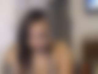 Elegance's Live Sex Cam Show