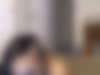 Elegance's Live Sex Cam Show