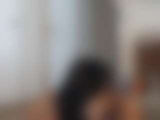 Elegance's Live Sex Cam Show