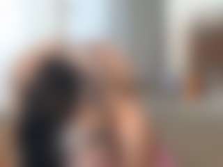 Elegance's Live Sex Cam Show