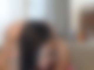Elegance's Live Sex Cam Show