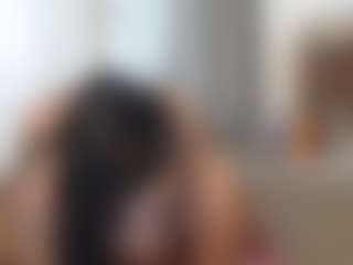 Elegance's Live Sex Cam Show