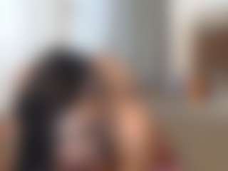 Elegance's Live Sex Cam Show