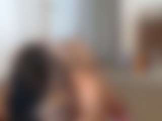 Elegance's Live Sex Cam Show
