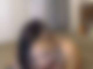 Elegance's Live Sex Cam Show