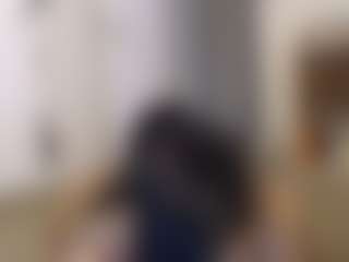 Elegance's Live Sex Cam Show