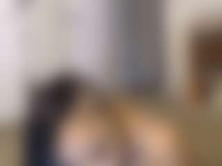 Elegance's Live Sex Cam Show