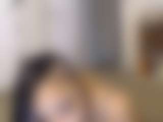 Elegance's Live Sex Cam Show